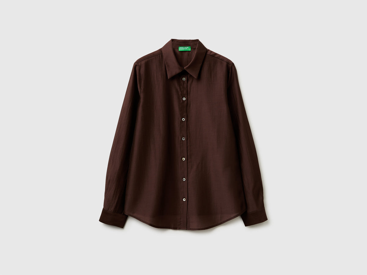 Flowing shirt - ucb_image_FS