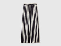 Printed trousers - ucb_image_BS