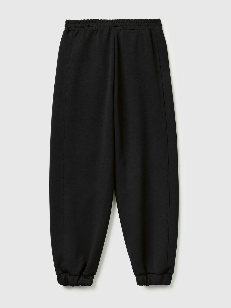Joggers em felpo - ucb_image_BS