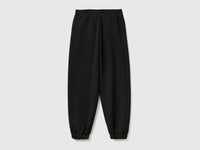 Joggers em felpo - ucb_image_BS