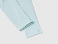 Leggings quentes em felpo - ucb_image_DS1