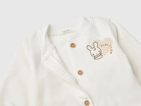 Sweat quente com estampa animais - ucb_image_DS1