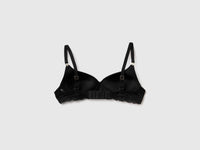 Soutien acolchoado com renda - ucb_image_BS