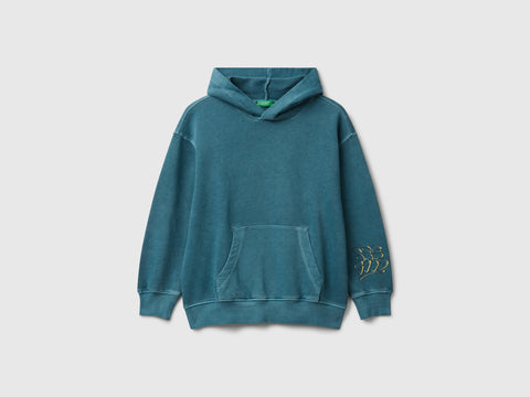 Sweat oversized com estampa - ucb_image_FS