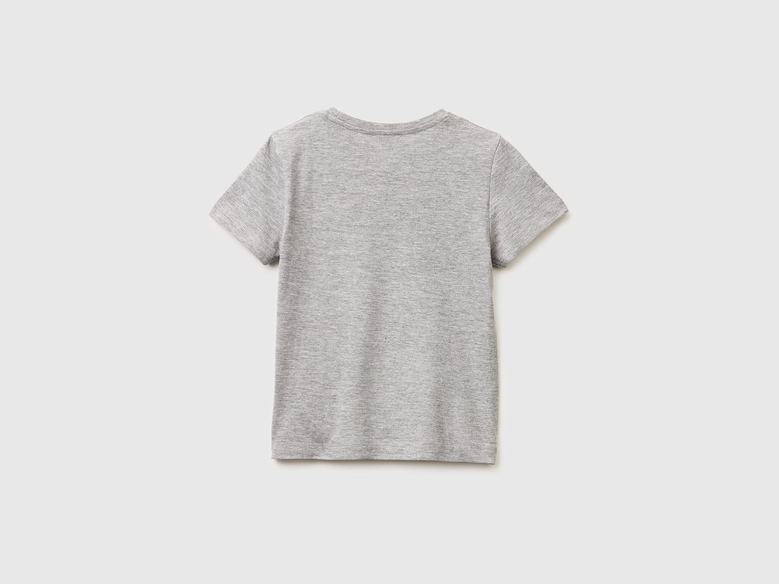T-shirt with logo - ucb_image_BS